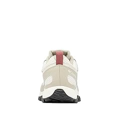 Columbia Women's Granite Trail