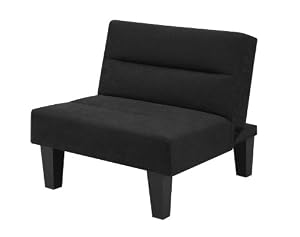 Product image for barcode 029986519412