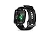 Garmin Forerunner 35 Watch, Black