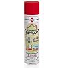 Hygiënische spray Dmoffin (500 ml)