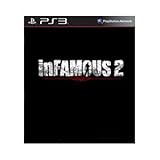 Infamous 2
