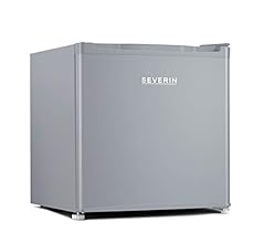 SEVERIN KB 8872, Nevera, Minibar, 46 L, Blanco: Amazon.es: Grandes ...