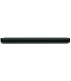 Amazon.com: Yamaha Audio SR-B20A Sound Bar with Built-in