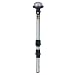 Perko Delta Series 36" White All Round Pole Light