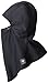 Columbia Sportswear Adult Trail Summit Headwear