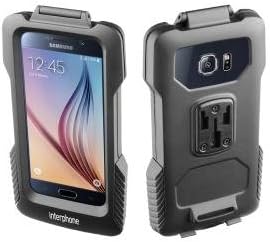 Interphone Pro Case for GalaxyS6 - GalaxyS6Edge