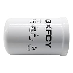 6661248 Hydraulic Oil Filter for Bobcat 730 731 732