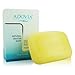 Adovia Sulfur Soap with Dead Sea Salt for Face & Body
