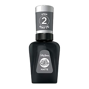 Product image for barcode 074170459425