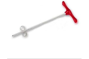 1 PCvegetables Spiral Knife Potato Carrot Cucumber Salad Chopper Easy Spiral Screw Slicer Cutter Spiralizer Kitchen Tools Dur