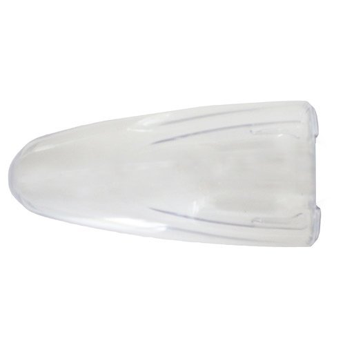 Bissell Steam Mop Water Tank  # 1603246 , 2032159