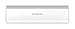 Creative Sound Blaster Roar 2 Portable NFC Bluetooth Speaker with aptX/AAC (White)