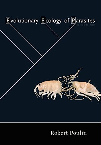 The Evolution of Insect Mating Systems: Thornhill, Randy, Alcock