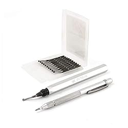 AFA Tooling - Deburring Tool with 10 Extra High