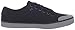 Teva Men's Joyride Cotton Ripstop Fashion Sneaker
