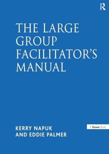 Amazon.com: Advanced Facilitation Strategies: Tools and Techniques