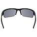 Sports UV400 Bike Cycling Sunglasses for Men Women