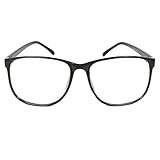 MLC Eyewear 