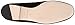 Cole Haan Women's Dakota Slip-On Loafer