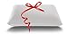 Live and Sleep Classic - Memory Foam Mattress - California King Size - 10 Inch - Cool Bed in a Box - Medium-Firm - Advanced Support - Certi-PUR Certified - Cal King