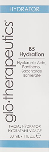 Glo Skin Beauty Therapeutics B5 Hydration, 1 fl. oz.