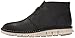 Cole Haan Men's Zerogrand STICHOUT Chukka Boot