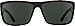 Spy Optic Rocky Flat Sunglasses