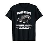 BattleBots Tombstone Heavyweight Hardcore Robotics