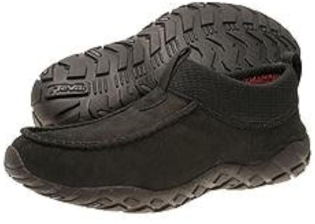 teva men's shoes amazon