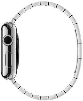 apple watch link bracelet amazon