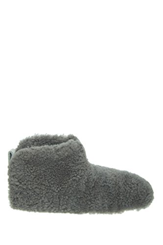 ugg amary slipper