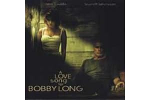 A Love Song for Bobby Long