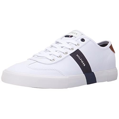 shoes tommy hilfiger men's