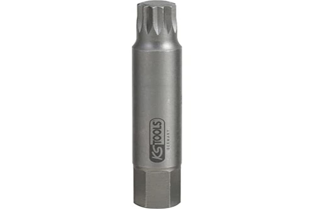 XZN 10 mm Special Bit M10 / Length 75 mm