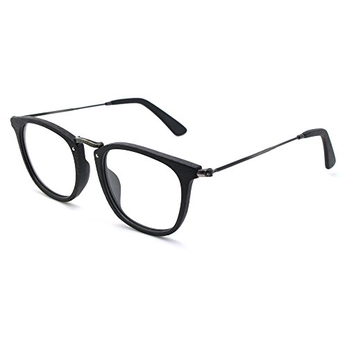 Prescription Sunglasses At Costco TOPRated Best Prescription