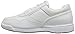 Rockport Men's M7100 Pro Walker Walking Shoe-