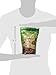 Nature Valley Protein Granola, Cranberry Almond, Resealable Bag, 11 OZ