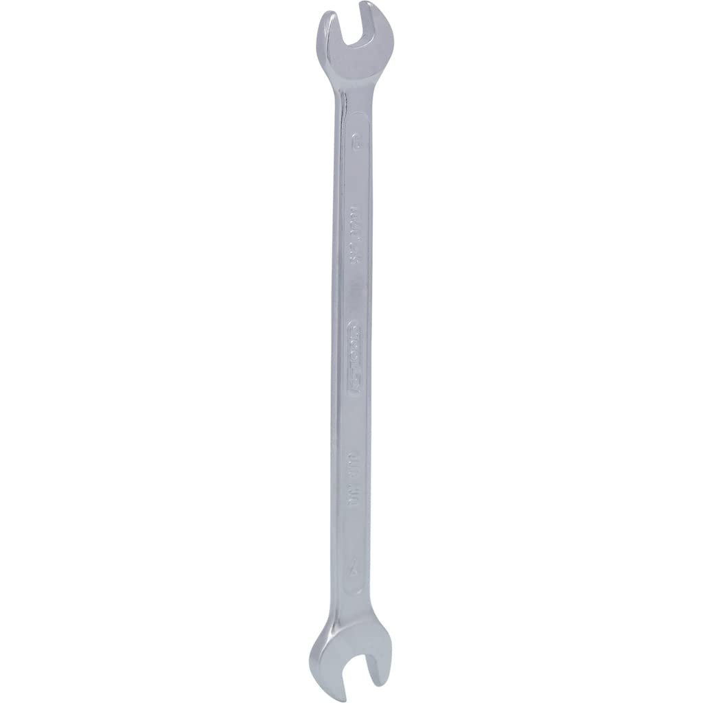 KS Tools 517.0718 30 x 32mm Classic Open End Spanner