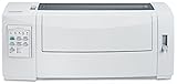 Lexmark 11C0109 Forms Printer 2580n+