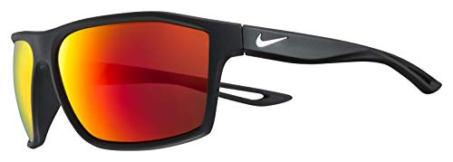 nike max optics