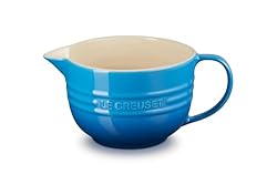 Le Creuset Stoneware Signature Batter Bowl, 2