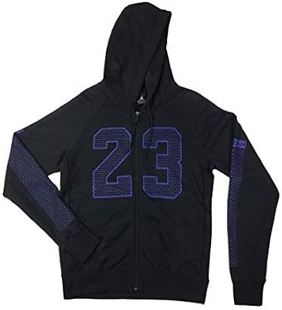 jordan flight flash hoodie
