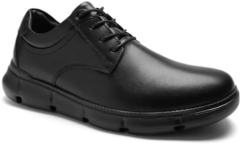 dansko レースアップシューズ 革 libbie black Amazon.com | Dansko Women's Libbie Stylish Laced Oxford - Leather