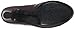 Clarks Women's Society Disc Pump