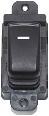 For Hyundai Sonata 2007-2010 Power Window Switch Electric Window Button 93580-3K500 Car Accessories Regard
