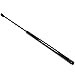 20 Inch 100 lbs Gas Prop Lift Spring Rod Strut Heavy Duty Tool Box Lid Top RV