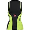 Castelli-Womens-Core-Tri-Singlet