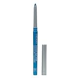 Retractable Waterproof Herbal Eye Liner