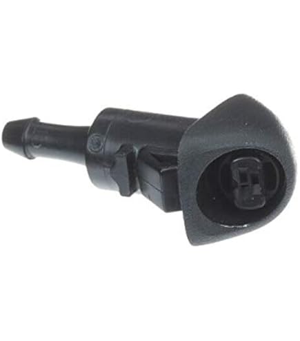 わかばやし Amazon.com: SUBARU 2008-2014 Impreza Windshield Wiper Washer