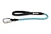 RUFFWEAR - Knot-a-Long, Blue Atoll
